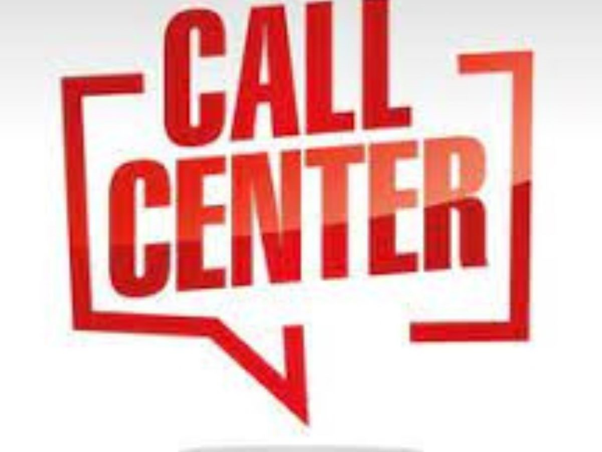How to increase your service department sales with a call center